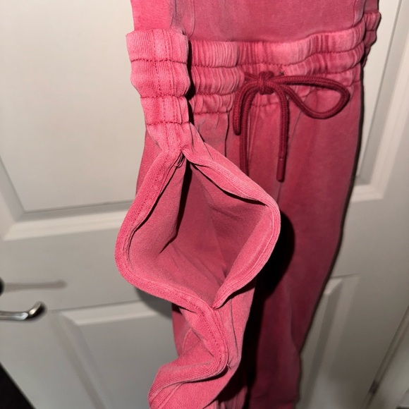 Free People Movement Inbound Onsie - Picture 4 of 6